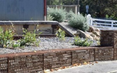 Understanding The Importance Of Retaining Walls